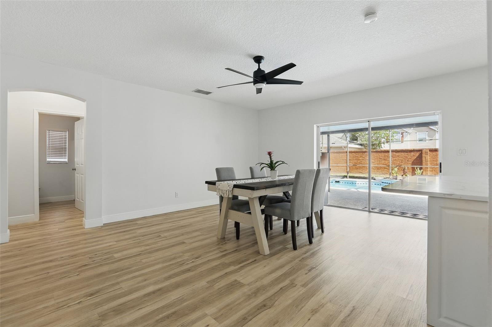 Image 6 of 41 For 1758 Bobtail Drive