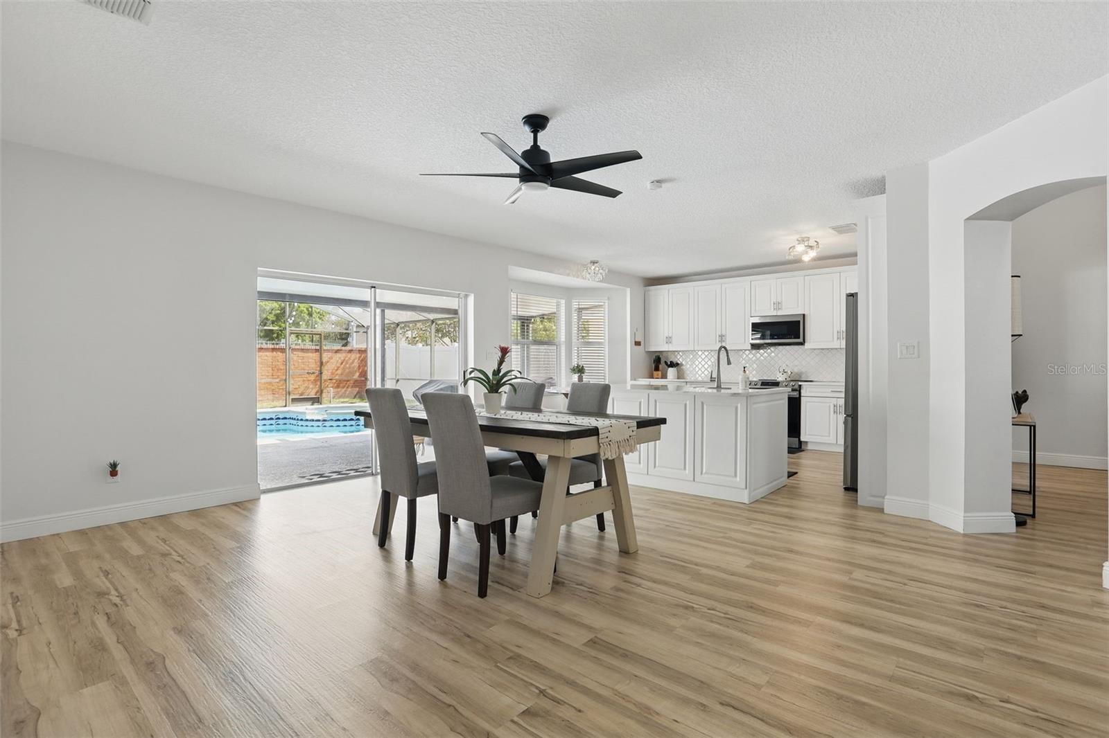 Image 7 of 41 For 1758 Bobtail Drive