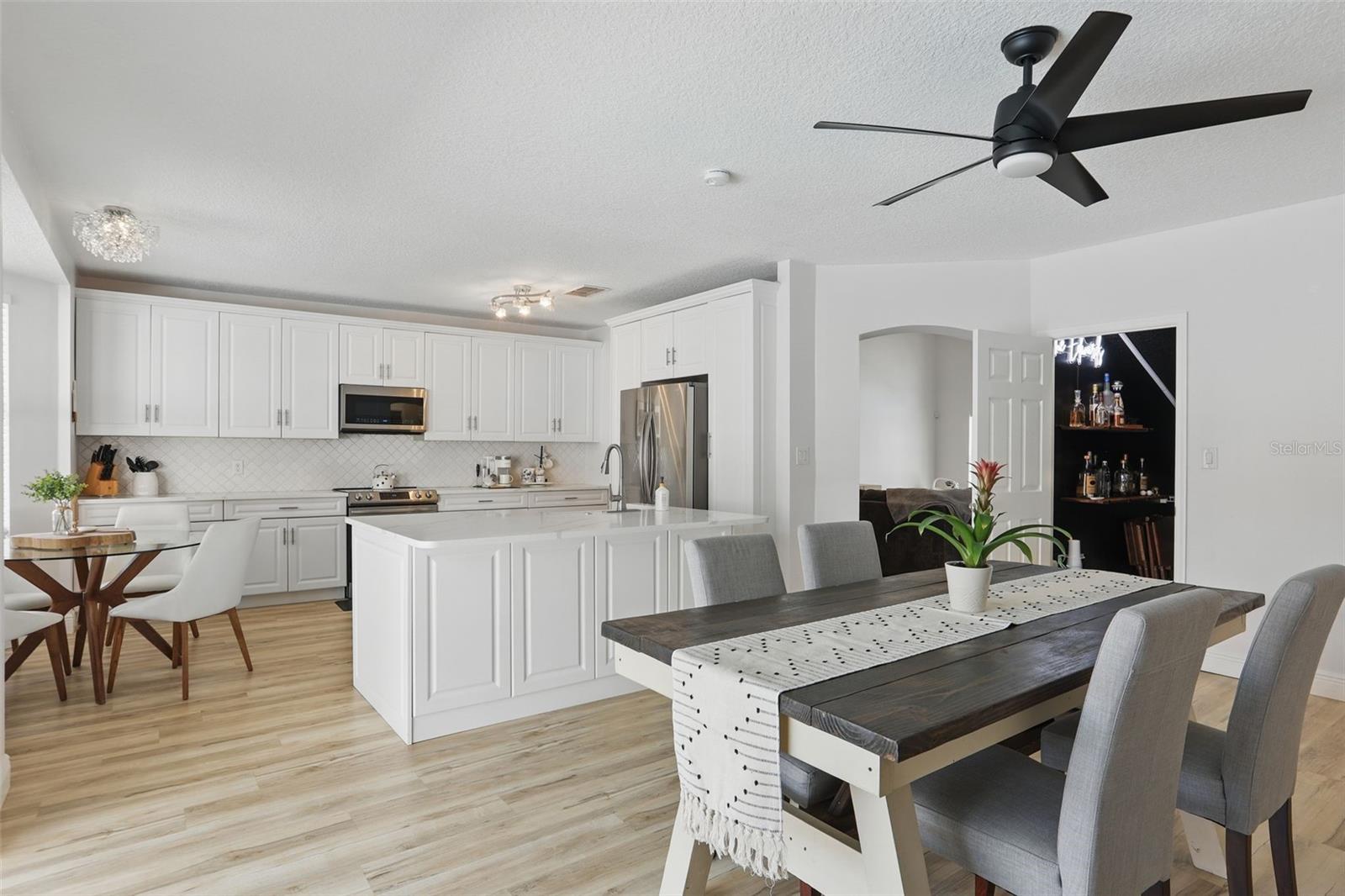 Image 8 of 41 For 1758 Bobtail Drive