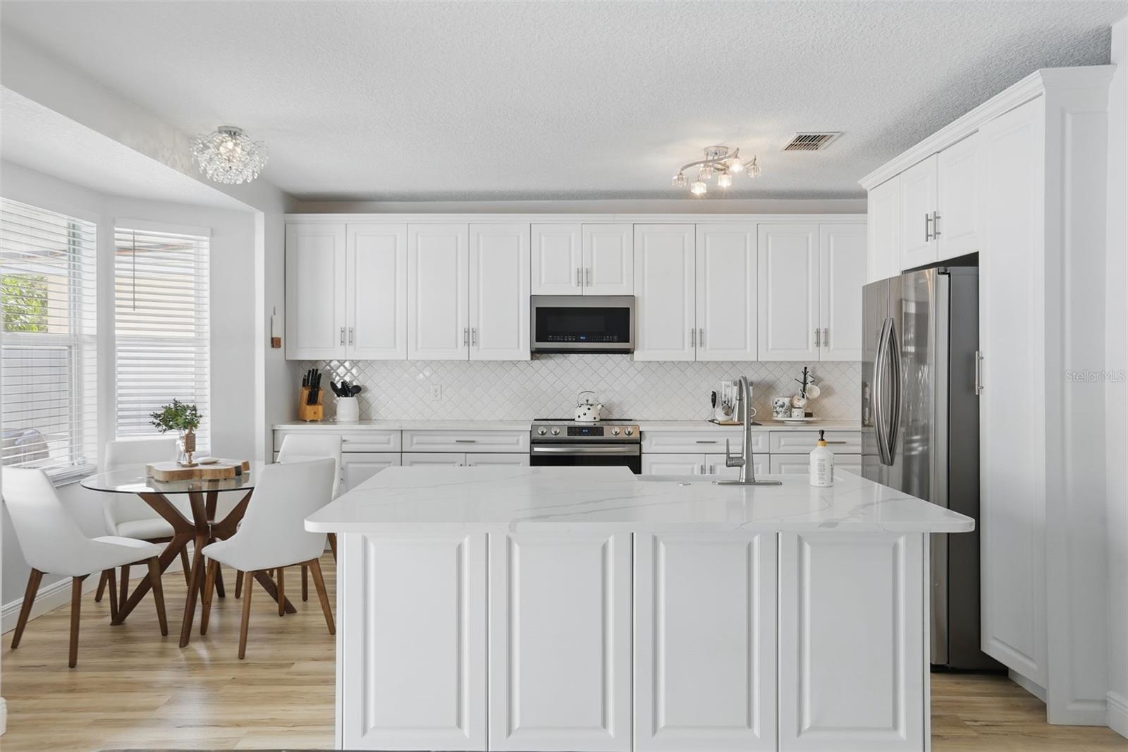 Image 9 of 41 For 1758 Bobtail Drive