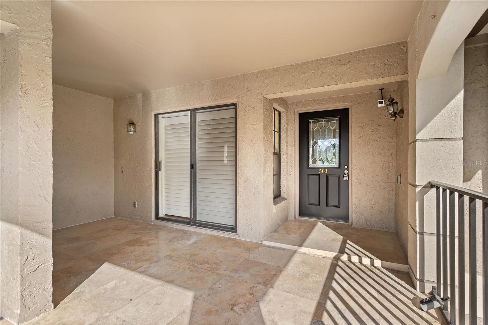 Image 2 of 25 For 1055 Kensington Park Drive 503