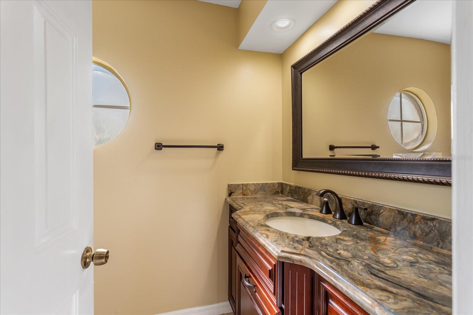 Image 24 of 25 For 1055 Kensington Park Drive 503