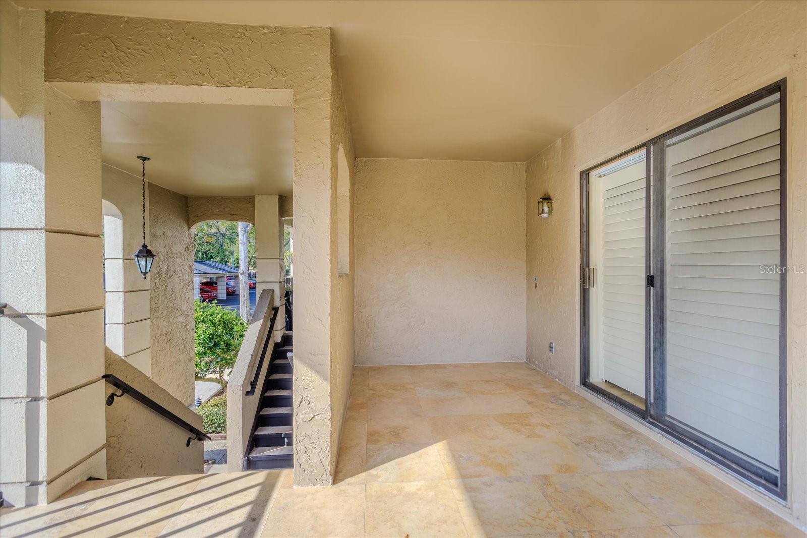 Image 3 of 25 For 1055 Kensington Park Drive 503