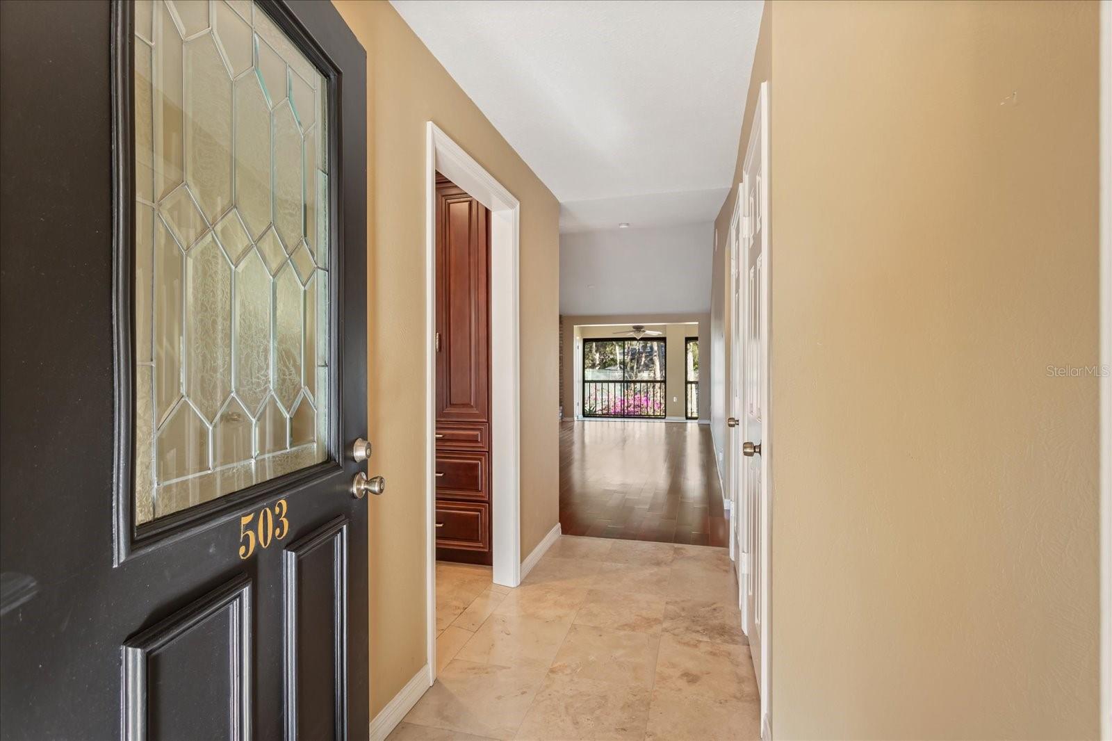 Image 4 of 25 For 1055 Kensington Park Drive 503