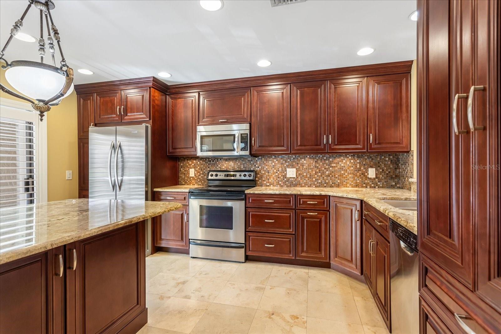 Image 5 of 25 For 1055 Kensington Park Drive 503