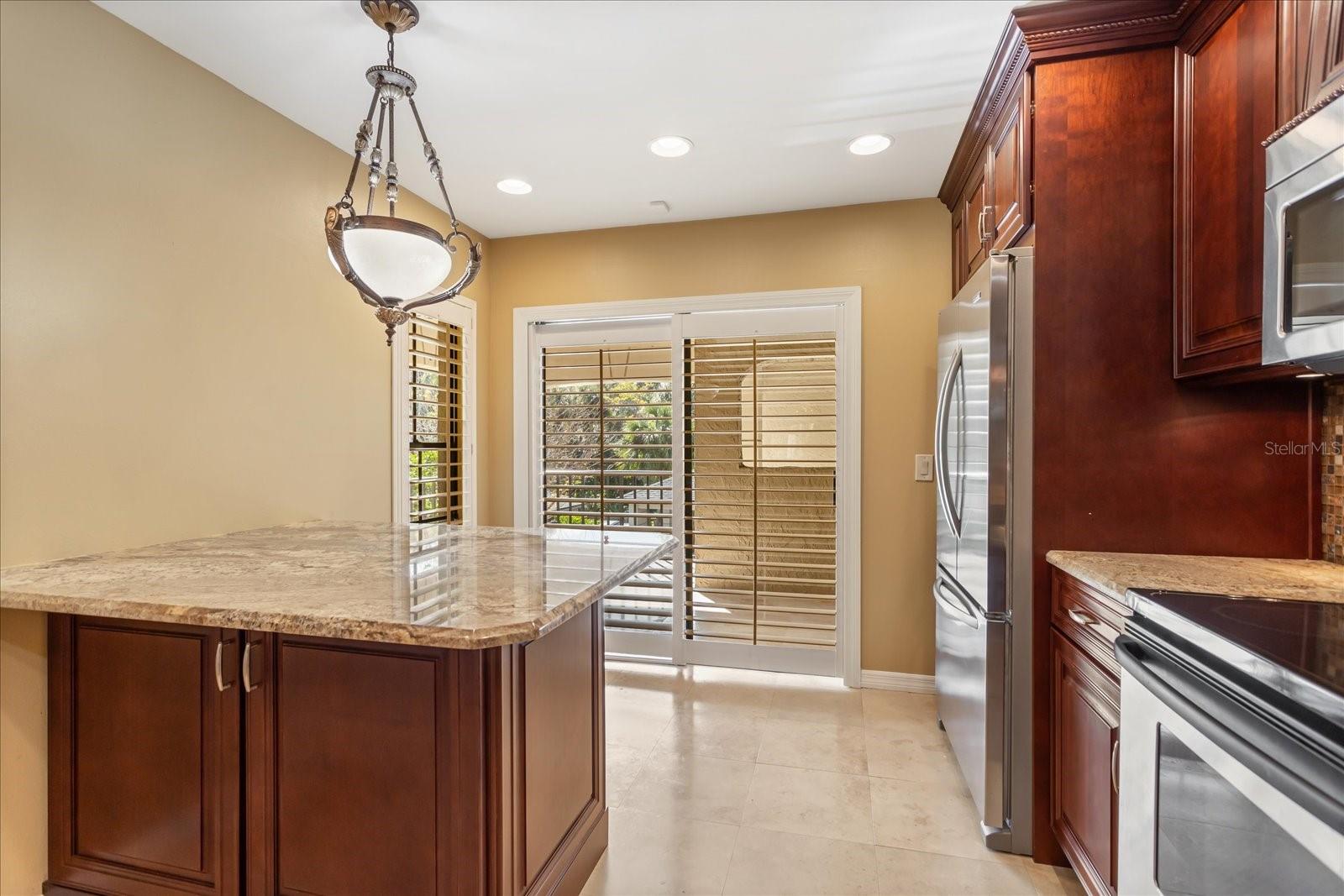 Image 6 of 25 For 1055 Kensington Park Drive 503