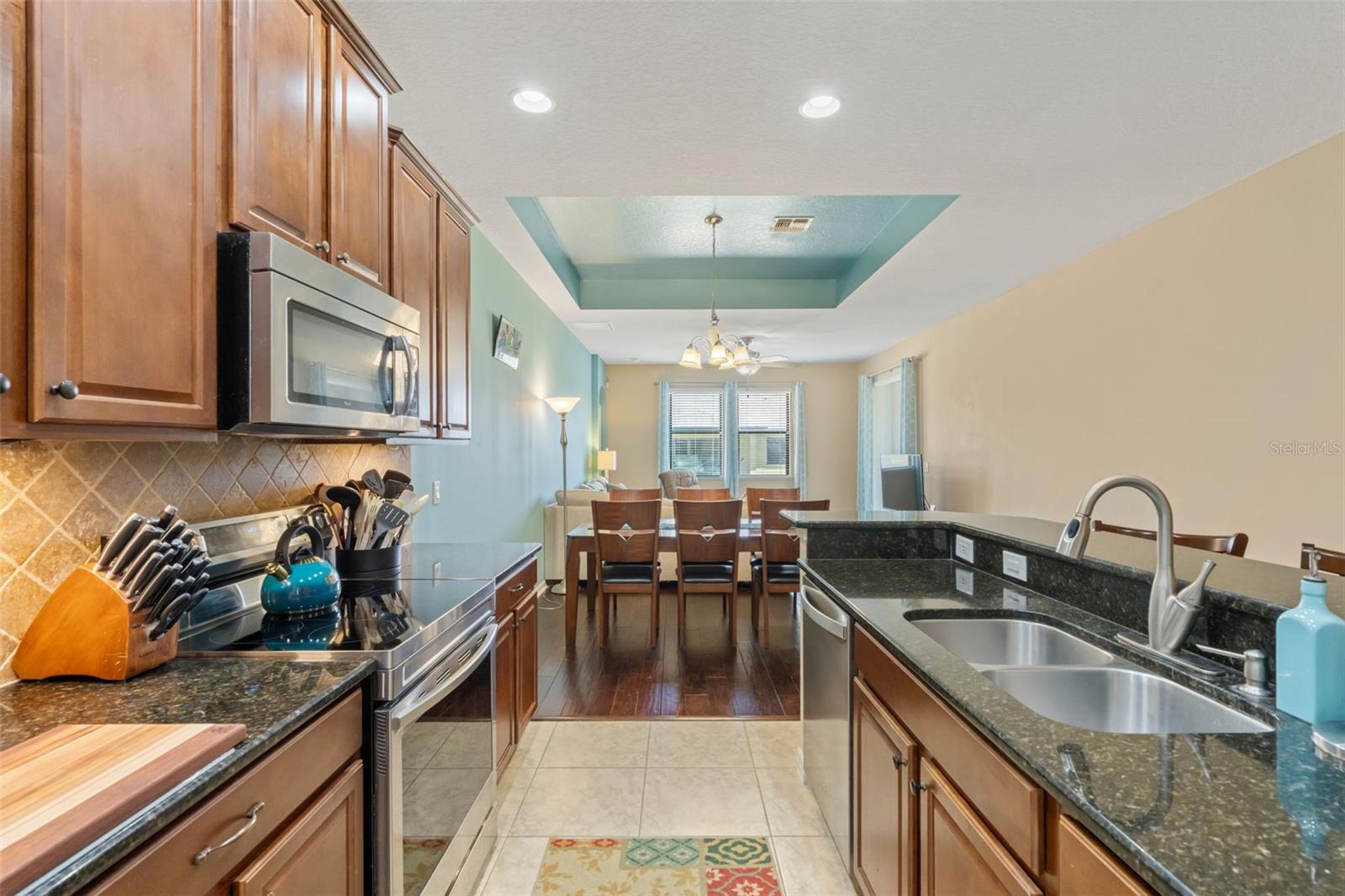 Image 11 of 41 For 1023 Hermosa Way