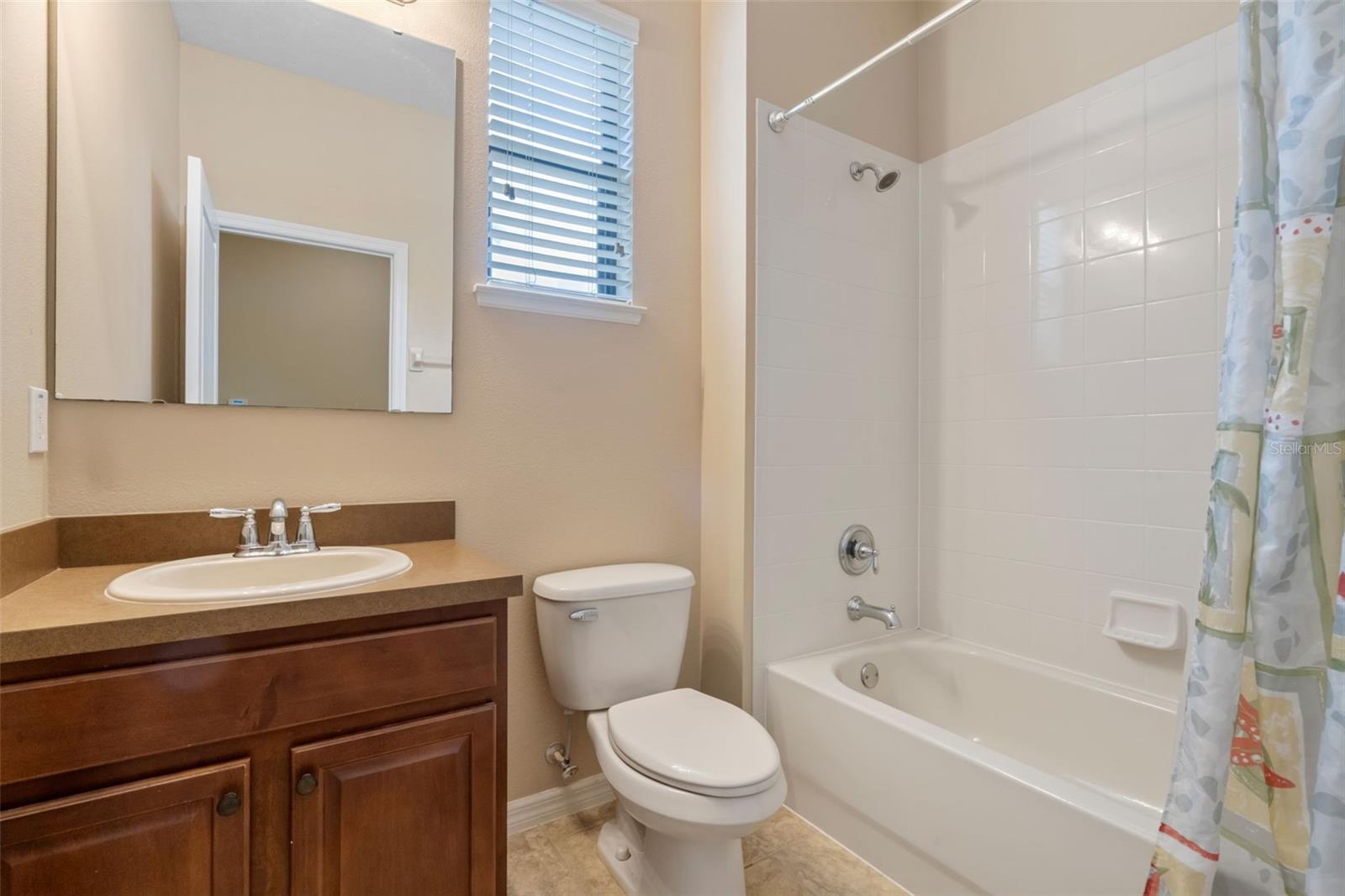 Image 12 of 41 For 1023 Hermosa Way