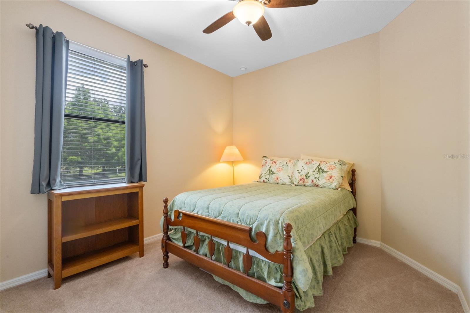 Image 15 of 41 For 1023 Hermosa Way