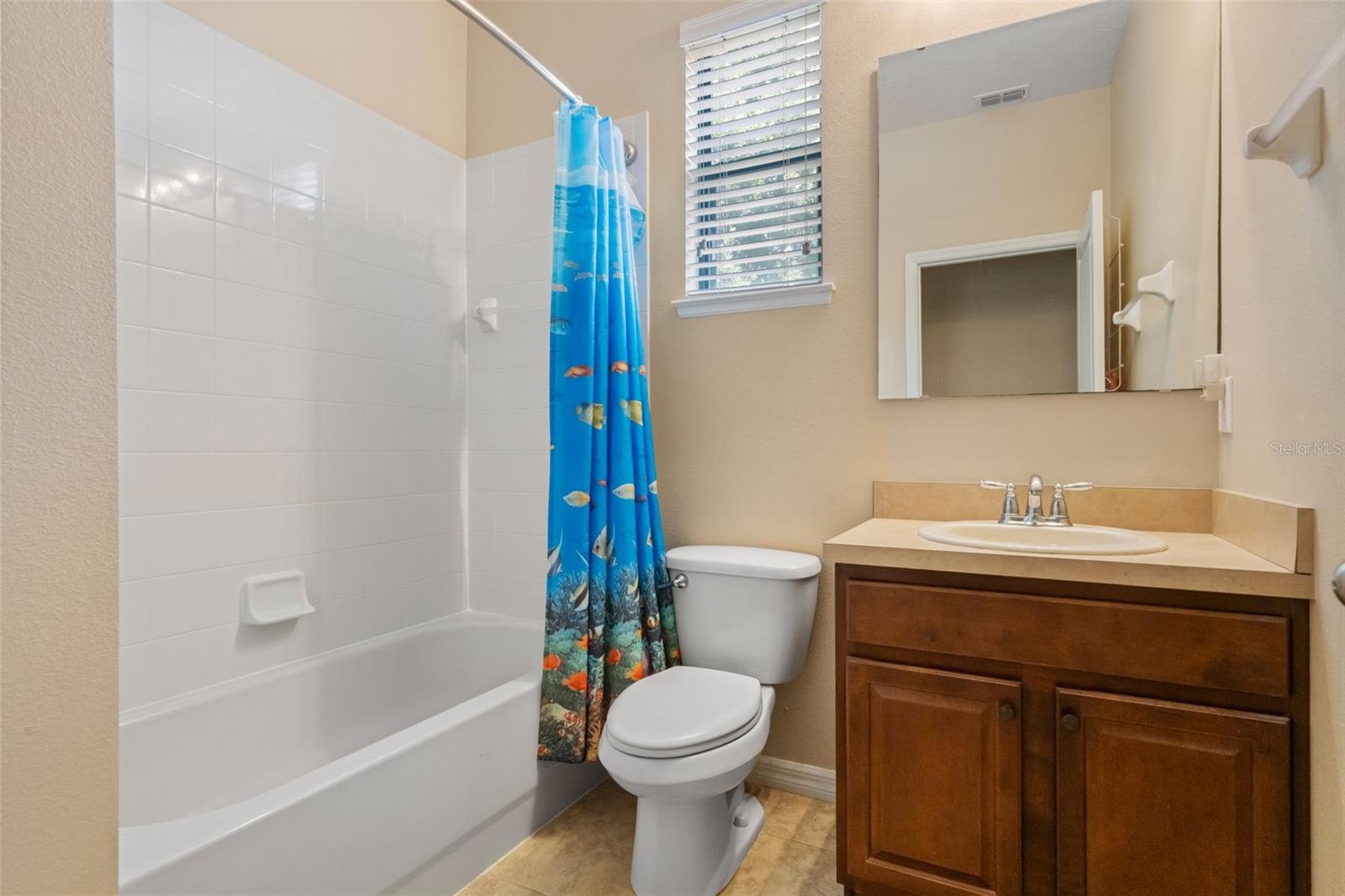 Image 17 of 41 For 1023 Hermosa Way