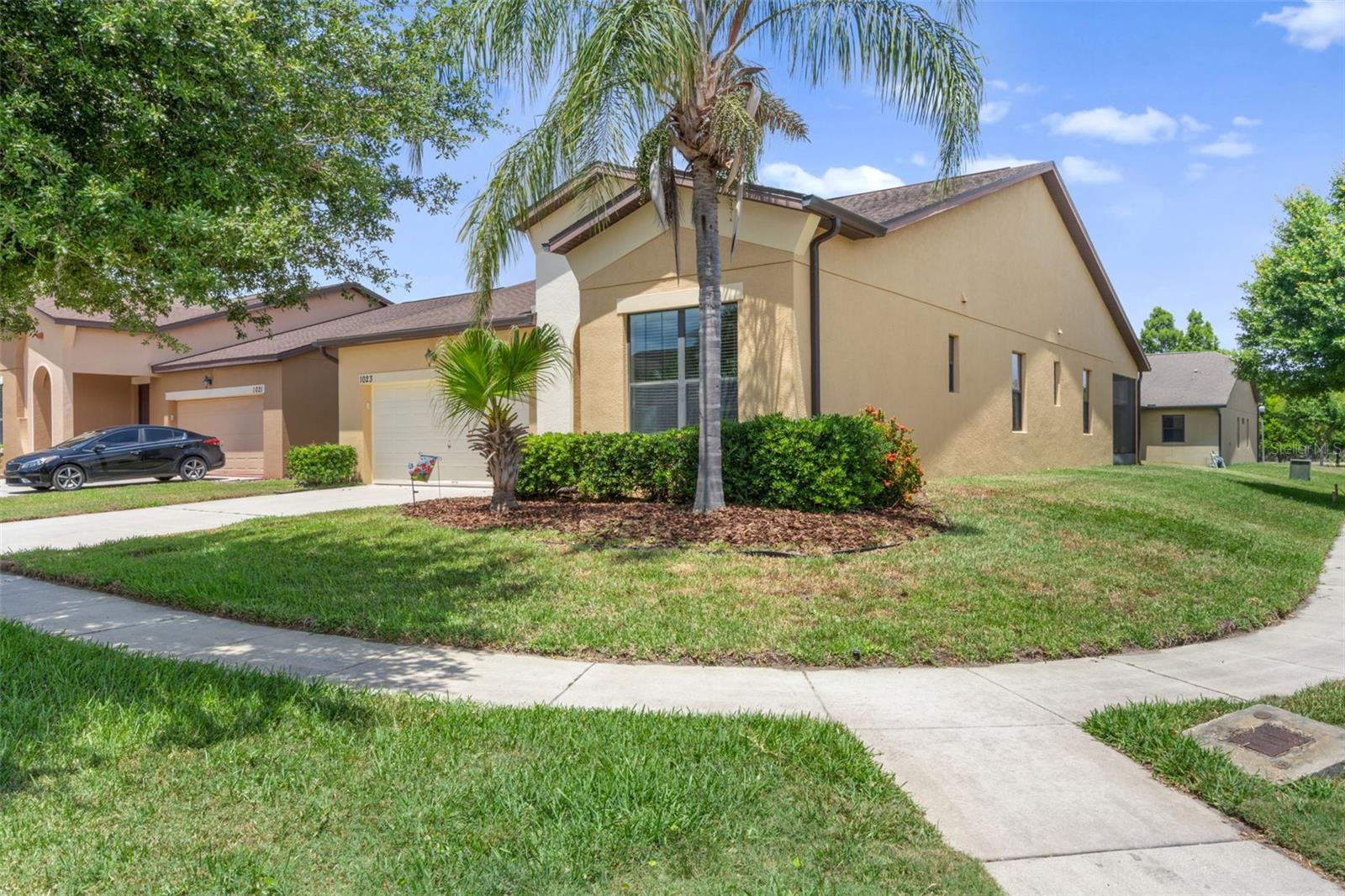 Image 2 of 41 For 1023 Hermosa Way