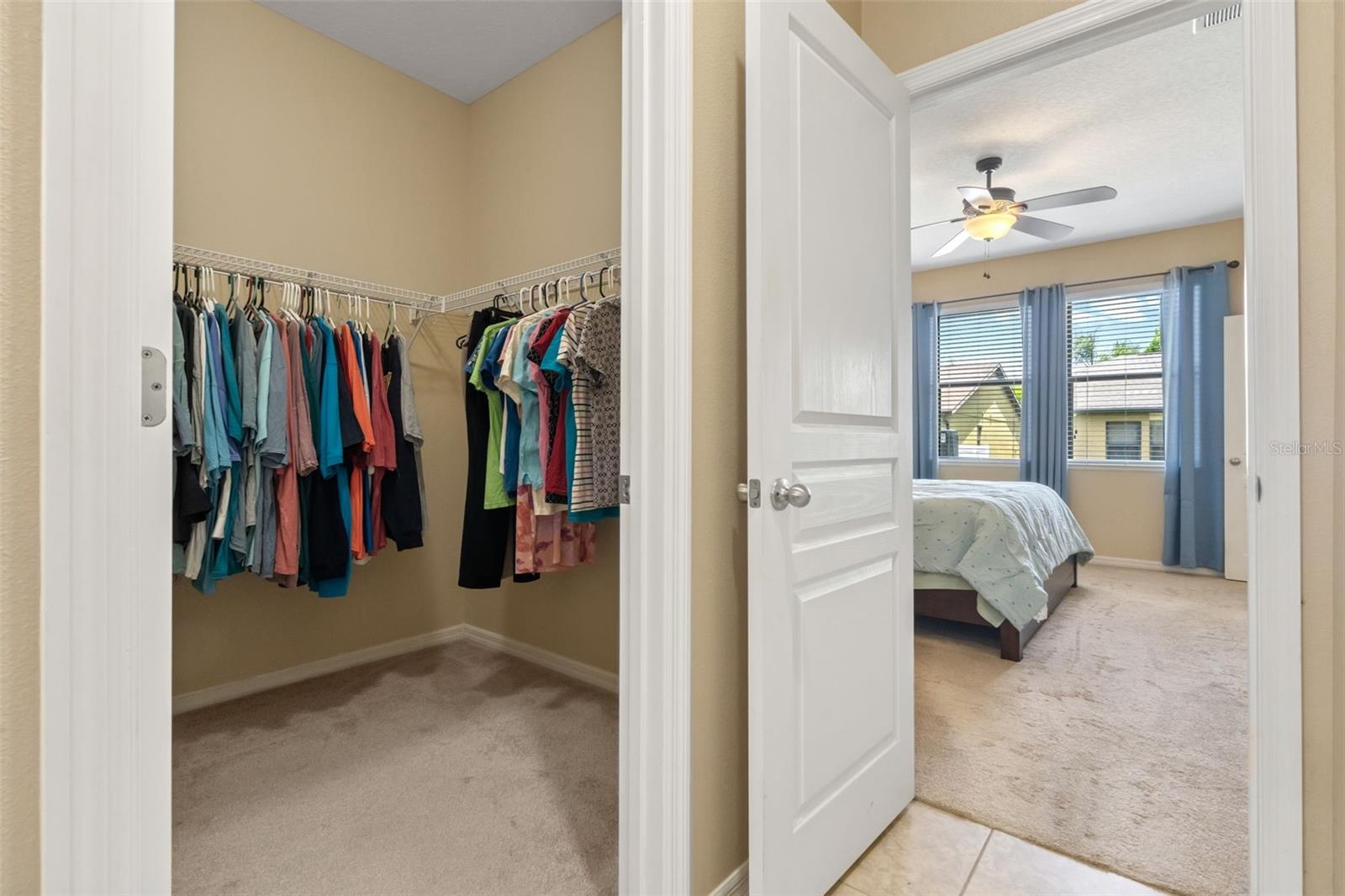 Image 22 of 41 For 1023 Hermosa Way