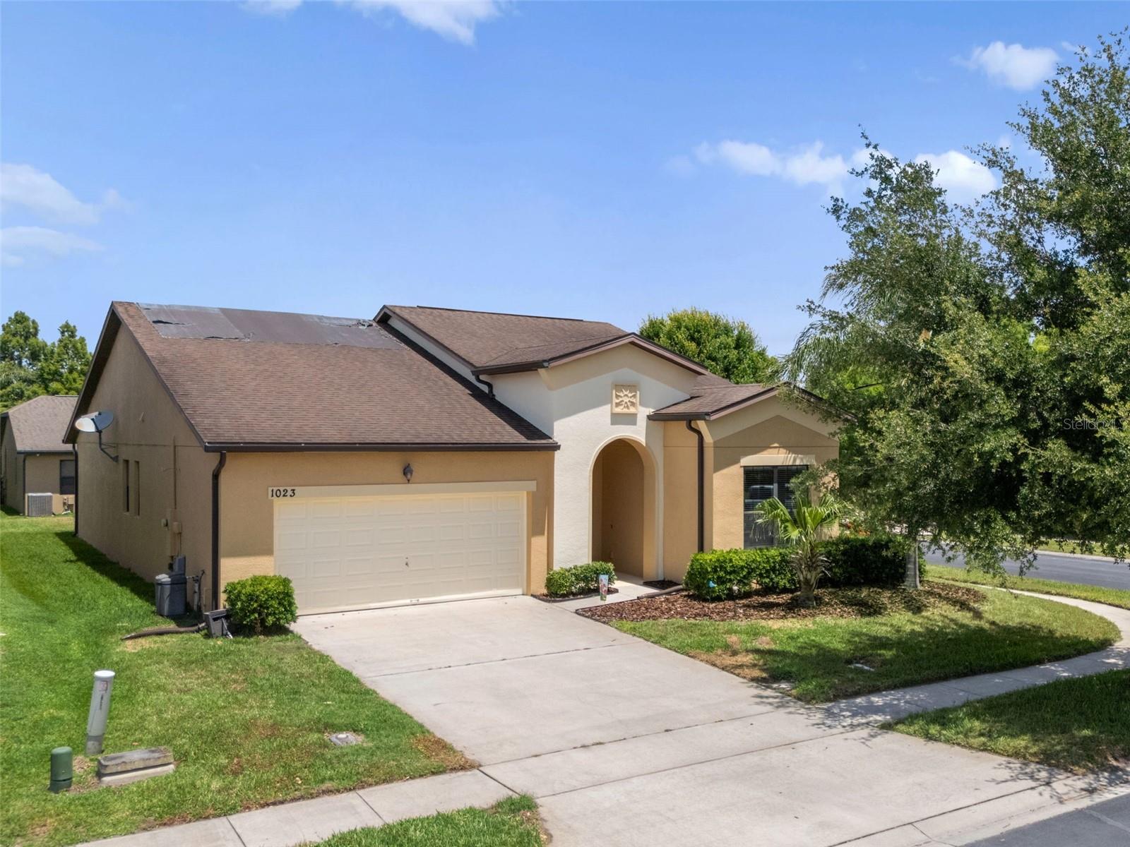 Image 3 of 41 For 1023 Hermosa Way