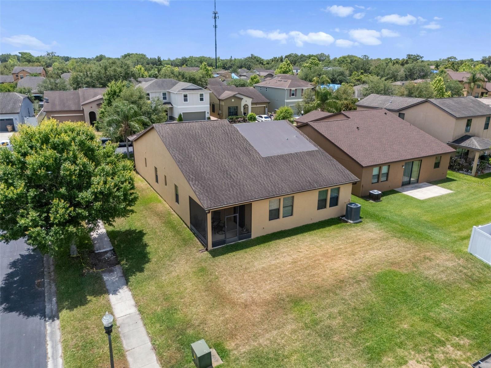 Image 31 of 41 For 1023 Hermosa Way