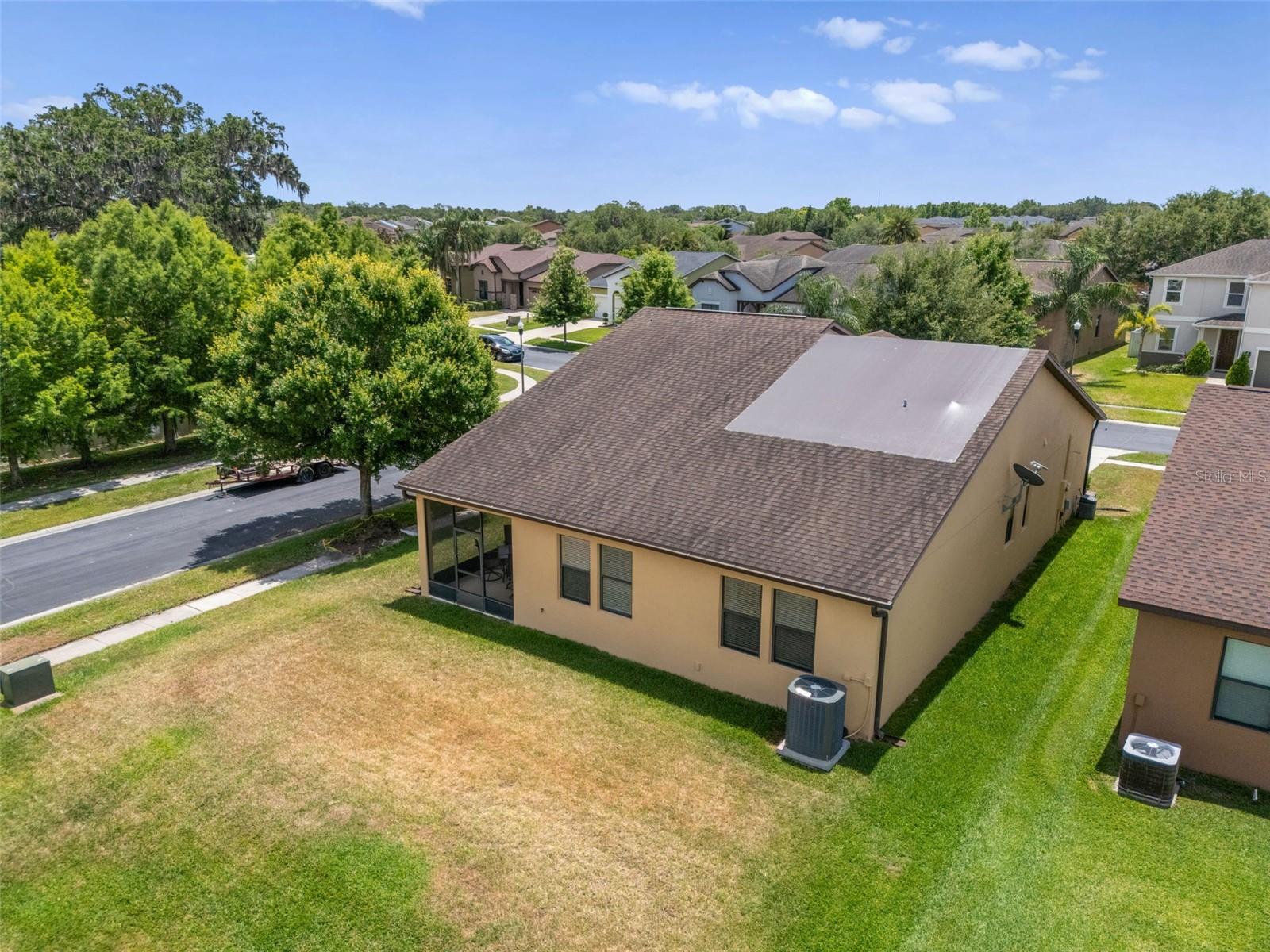 Image 32 of 41 For 1023 Hermosa Way