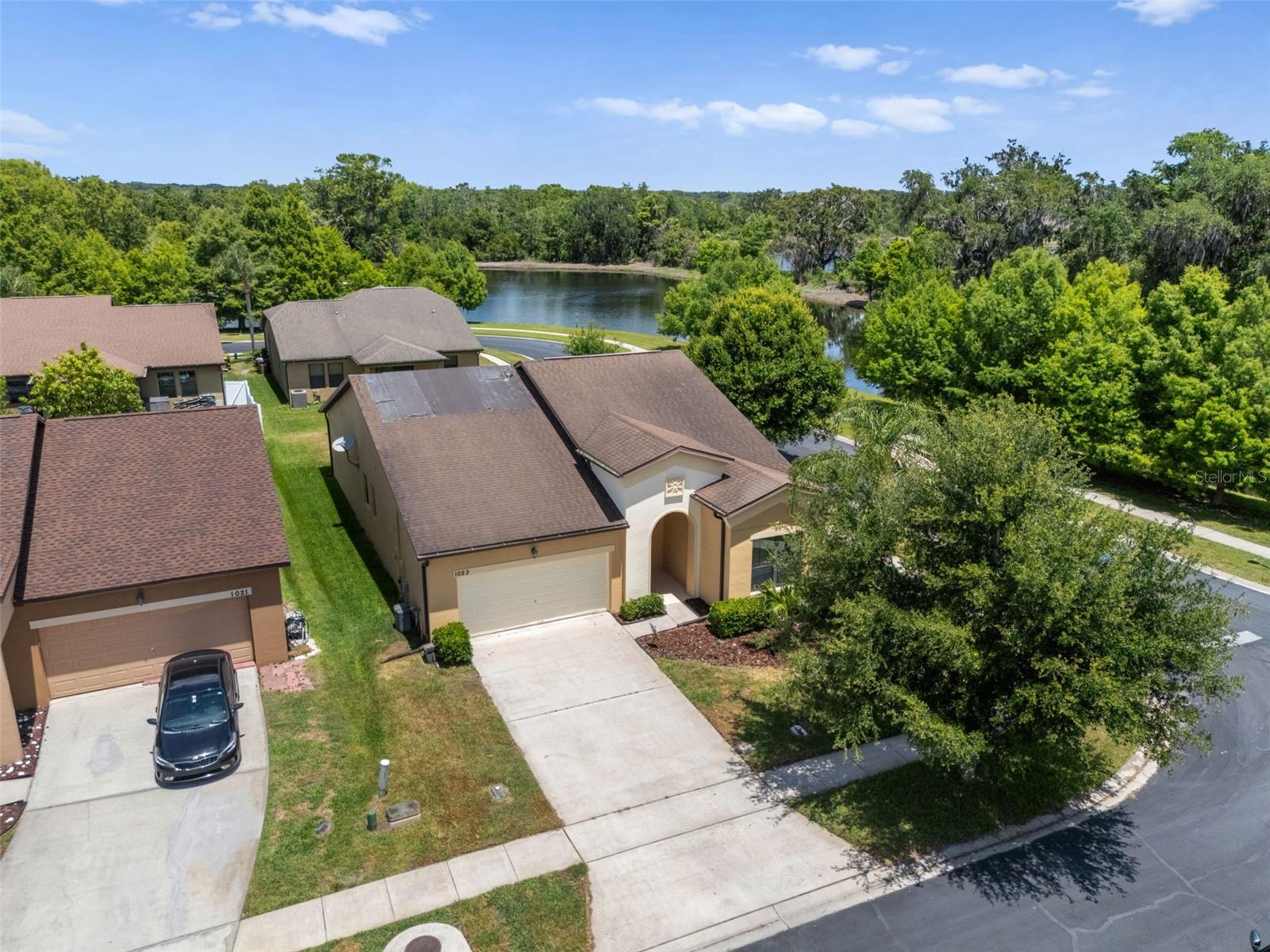 Image 34 of 41 For 1023 Hermosa Way
