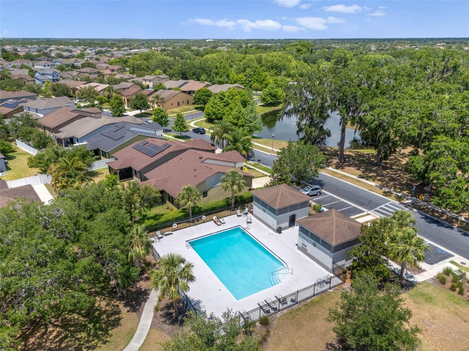 Image 41 of 41 For 1023 Hermosa Way