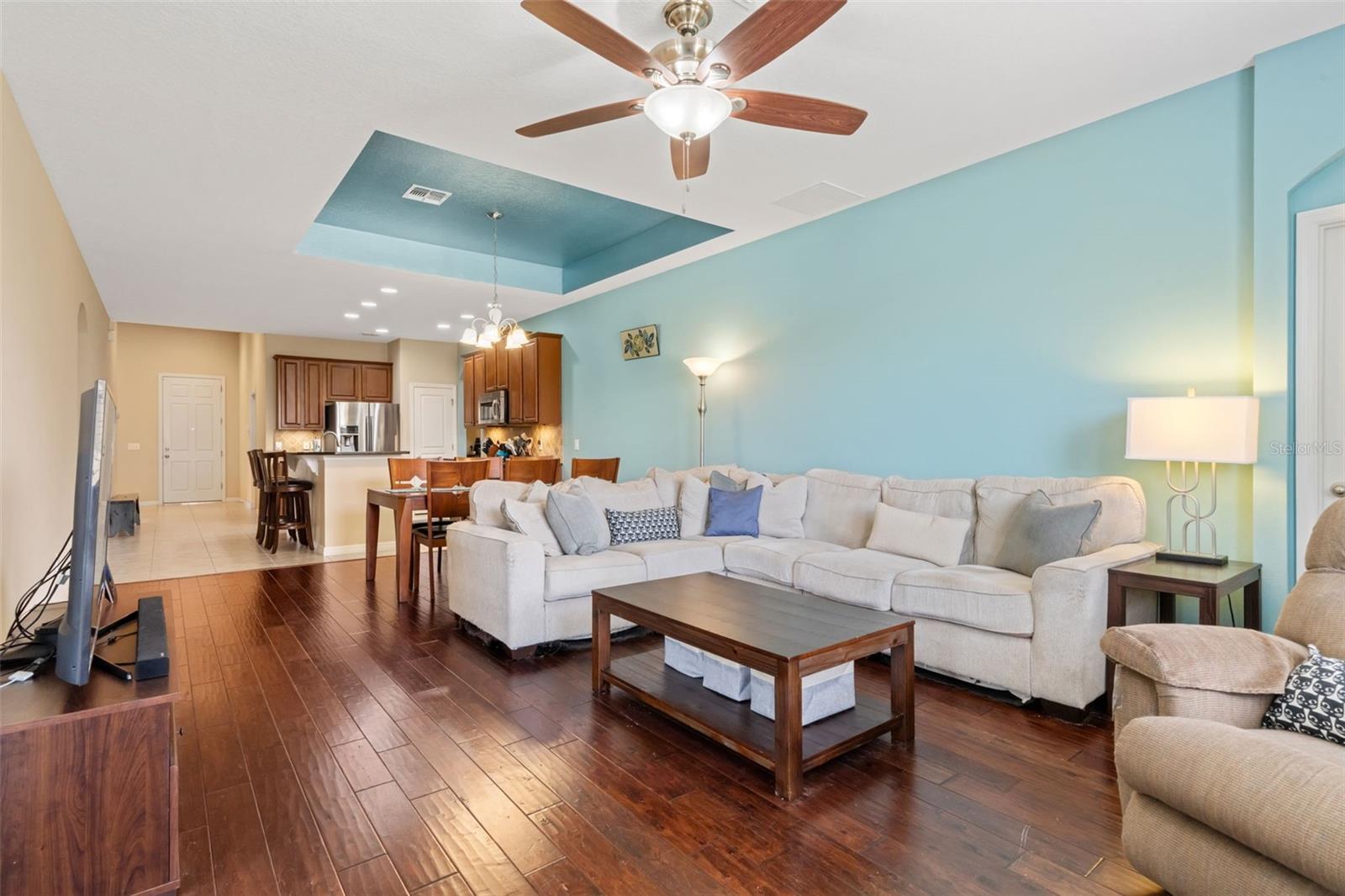 Image 7 of 41 For 1023 Hermosa Way
