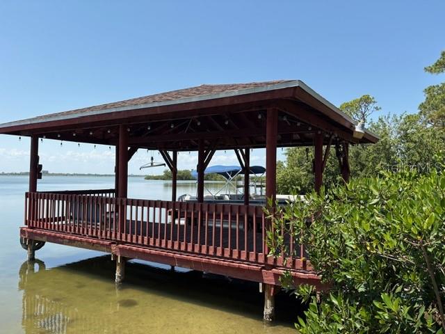 Image 29 of 52 For 1325 Newfound Harbor Dr