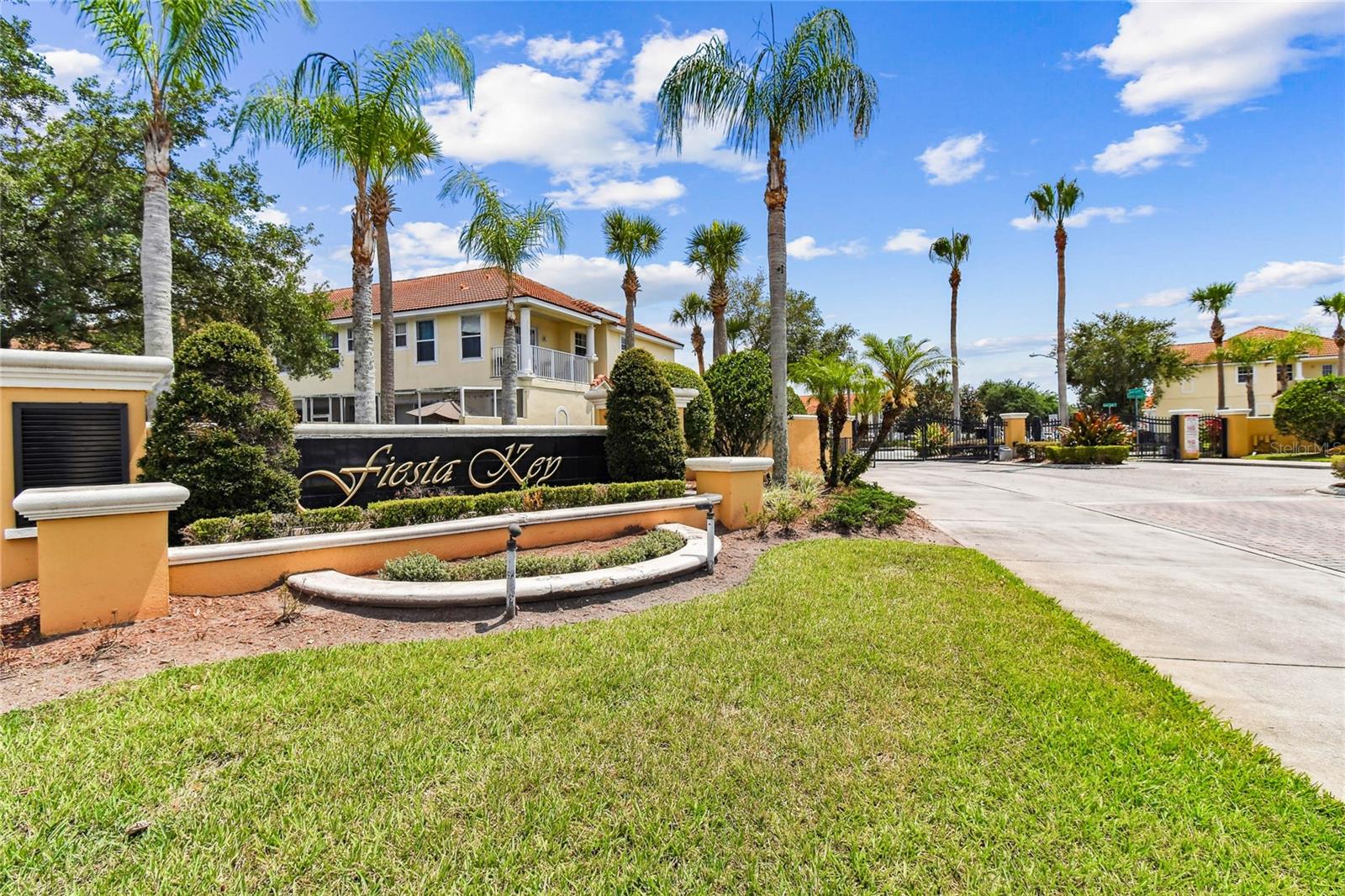 Details for 1180 Beach Circle, KISSIMMEE, FL 34746