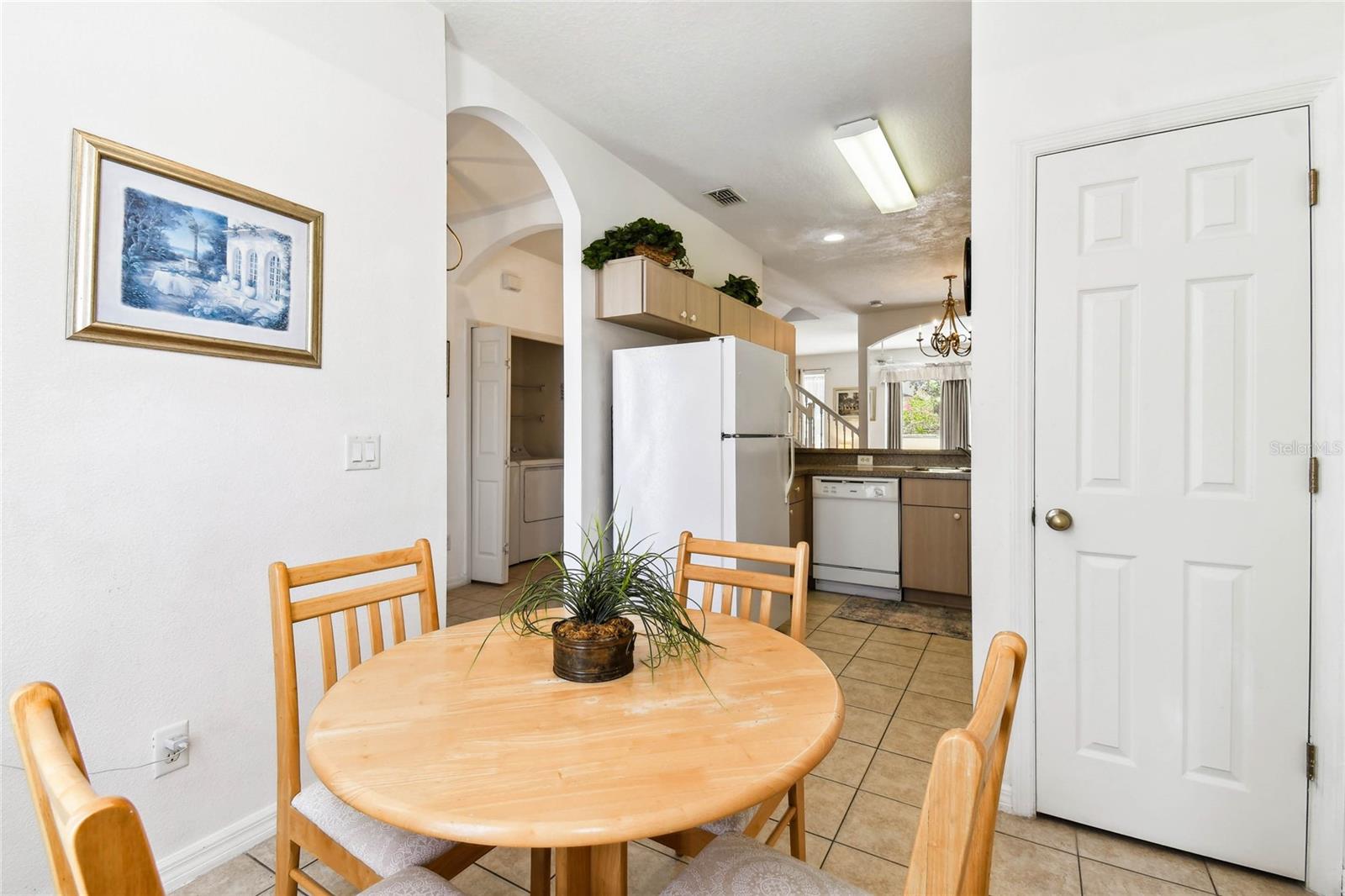 Image 14 of 69 For 1180 Beach Circle