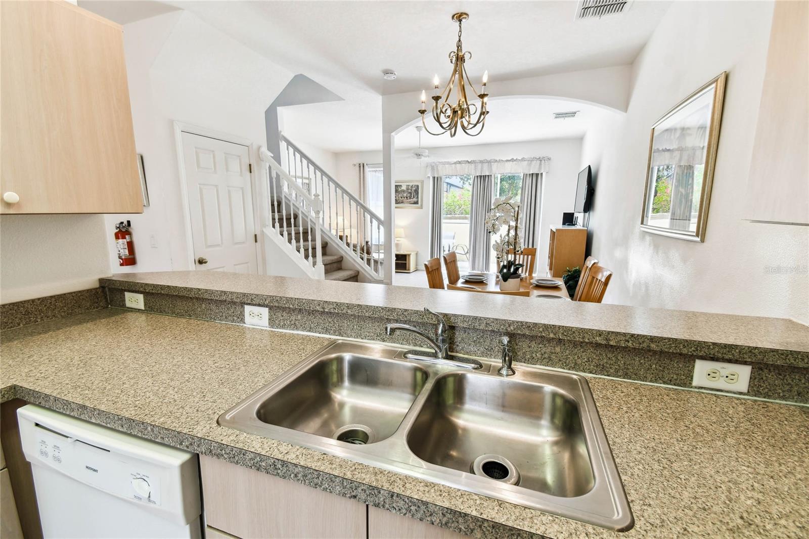 Image 16 of 69 For 1180 Beach Circle