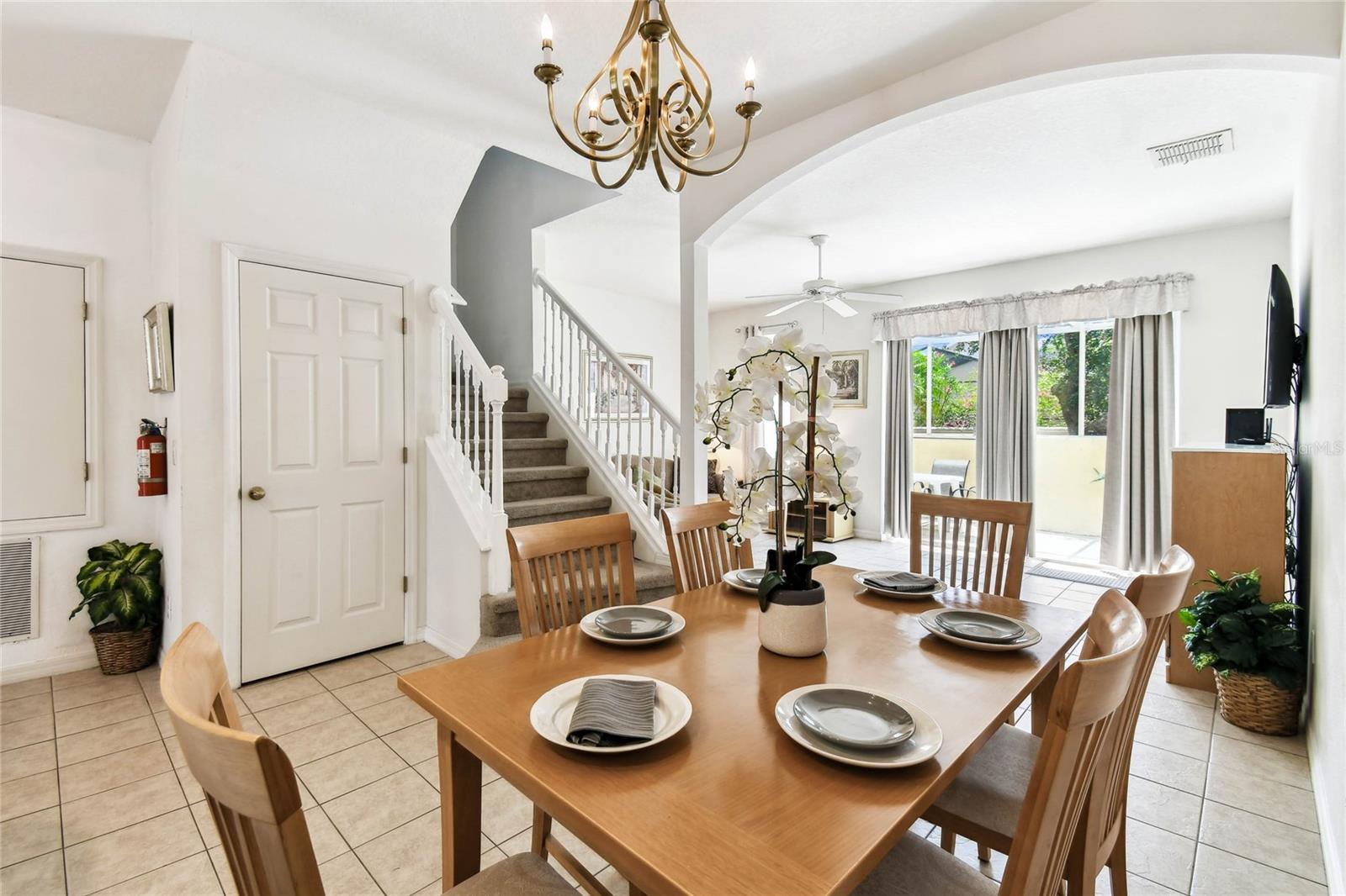 Image 17 of 69 For 1180 Beach Circle