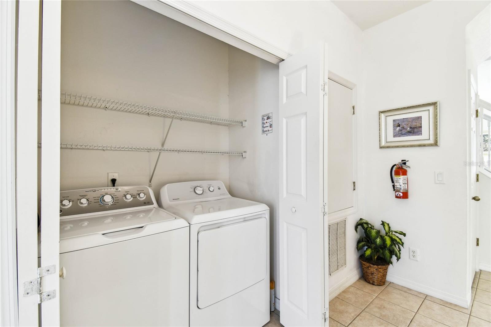 Image 21 of 69 For 1180 Beach Circle