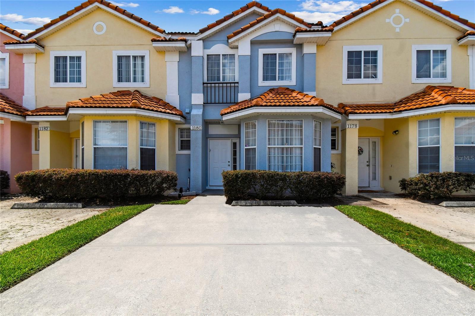 Image 4 of 69 For 1180 Beach Circle