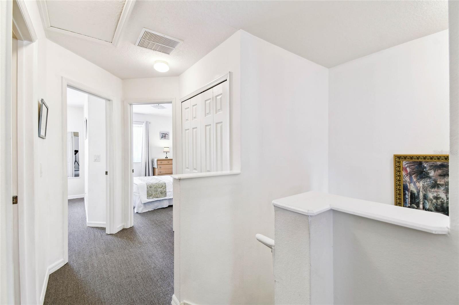 Image 40 of 69 For 1180 Beach Circle