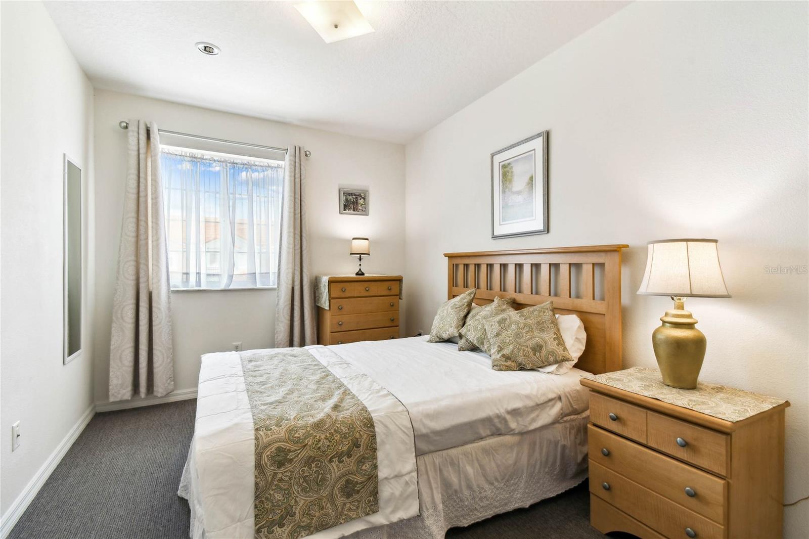 Image 45 of 69 For 1180 Beach Circle