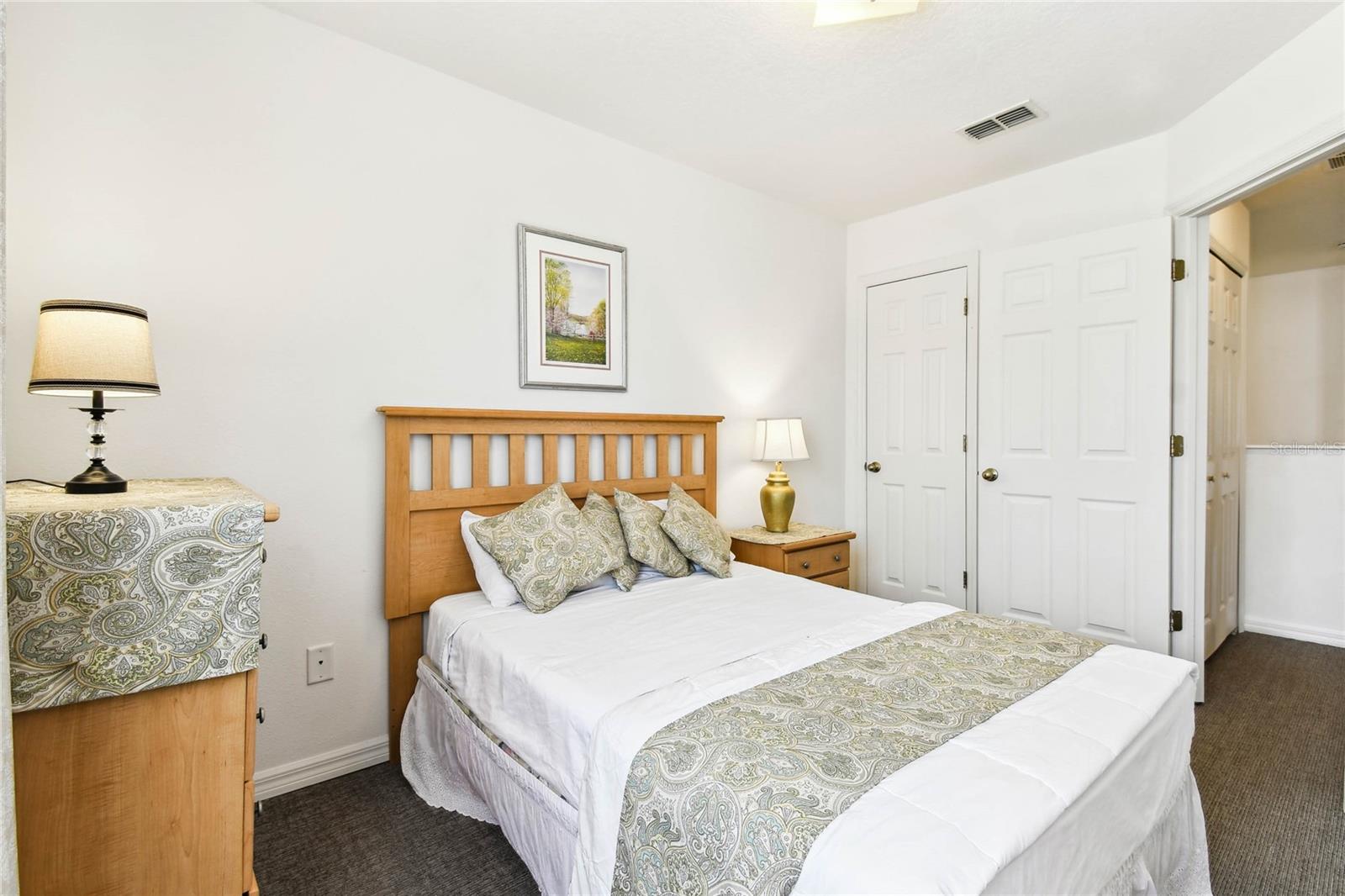 Image 46 of 69 For 1180 Beach Circle