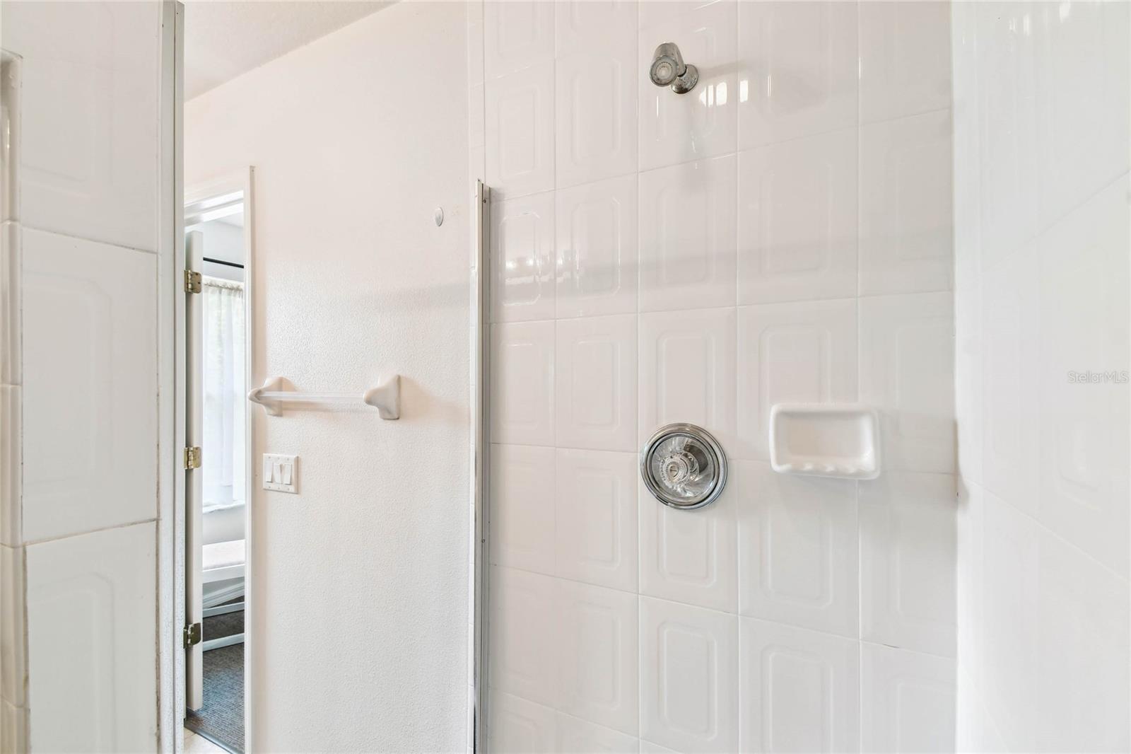 Image 48 of 69 For 1180 Beach Circle