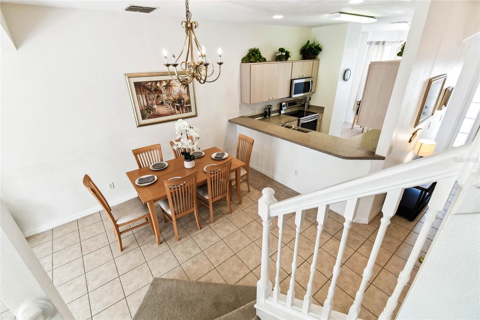 Image 49 of 69 For 1180 Beach Circle