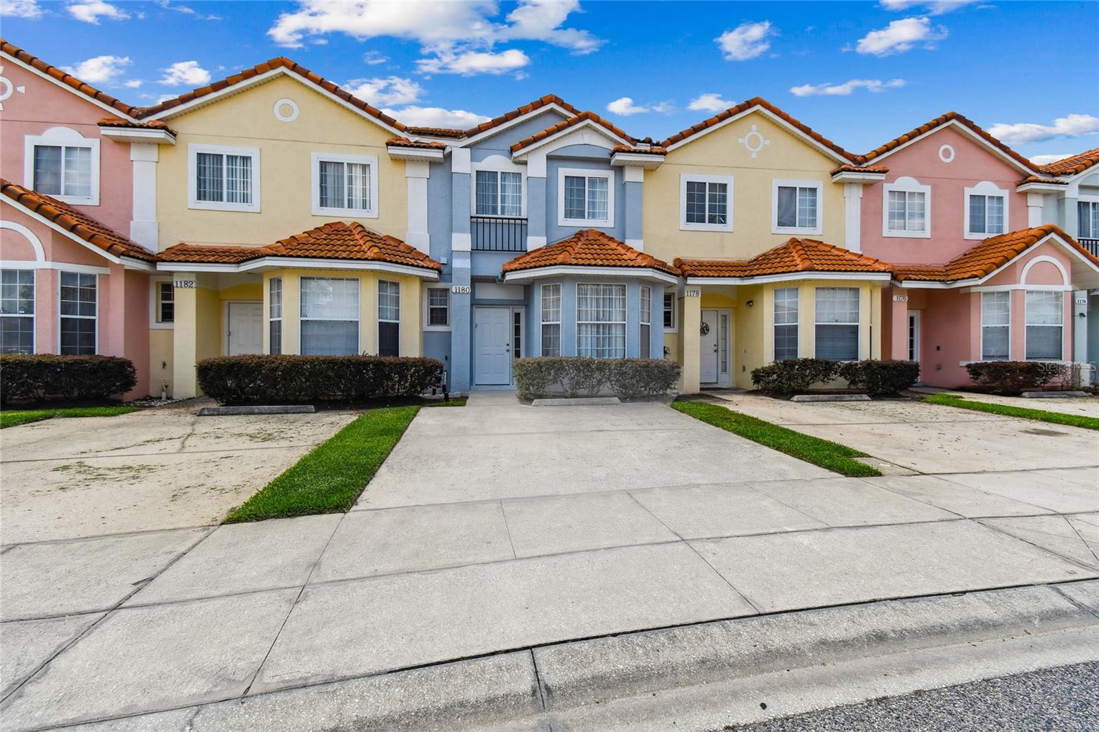 Image 5 of 69 For 1180 Beach Circle