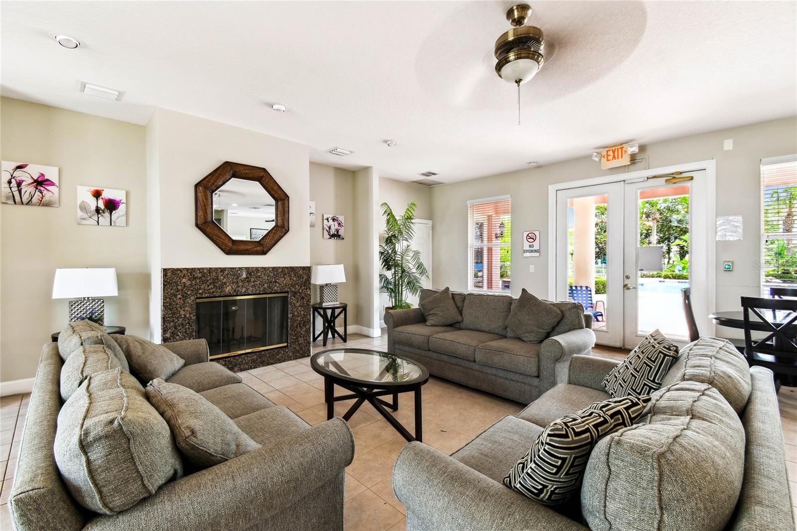 Image 54 of 69 For 1180 Beach Circle