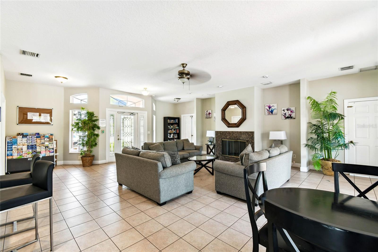 Image 56 of 69 For 1180 Beach Circle