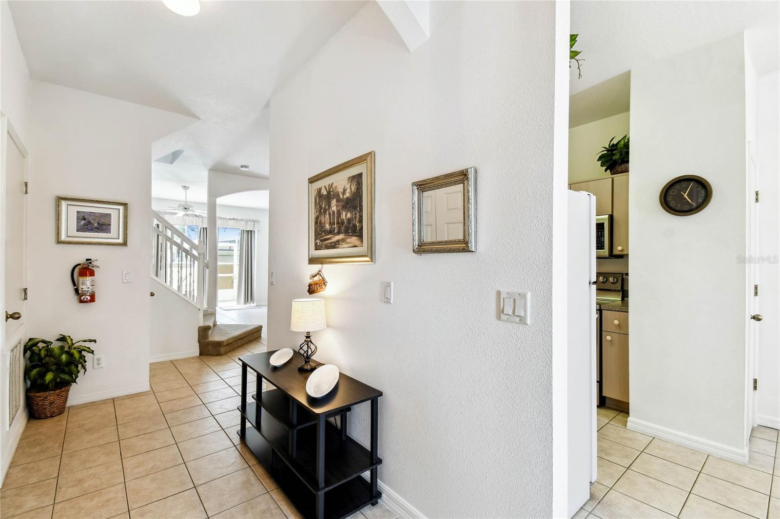 Image 6 of 69 For 1180 Beach Circle