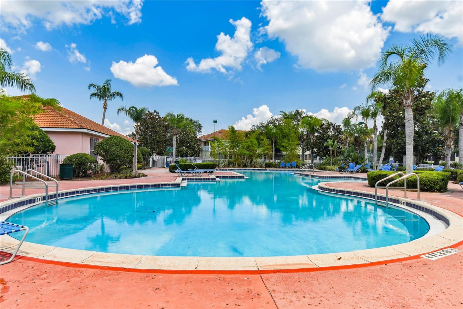 Image 61 of 69 For 1180 Beach Circle
