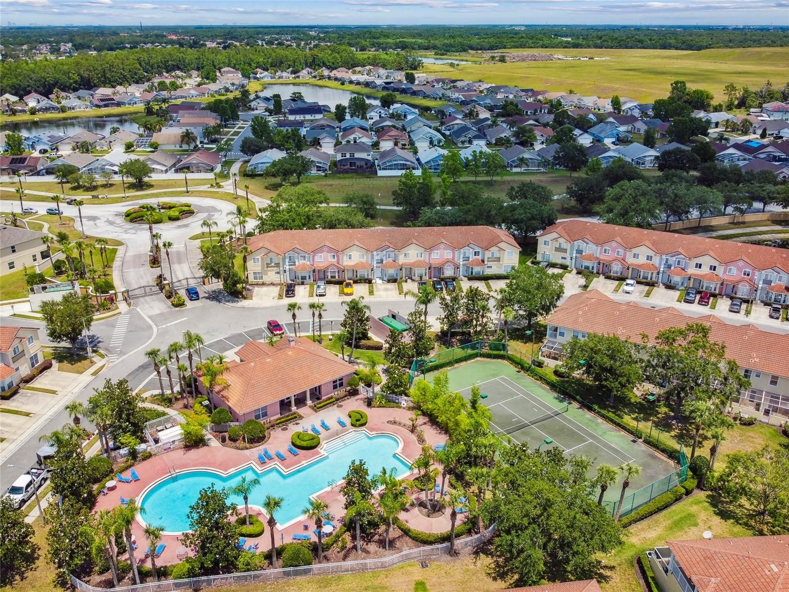 Image 62 of 69 For 1180 Beach Circle