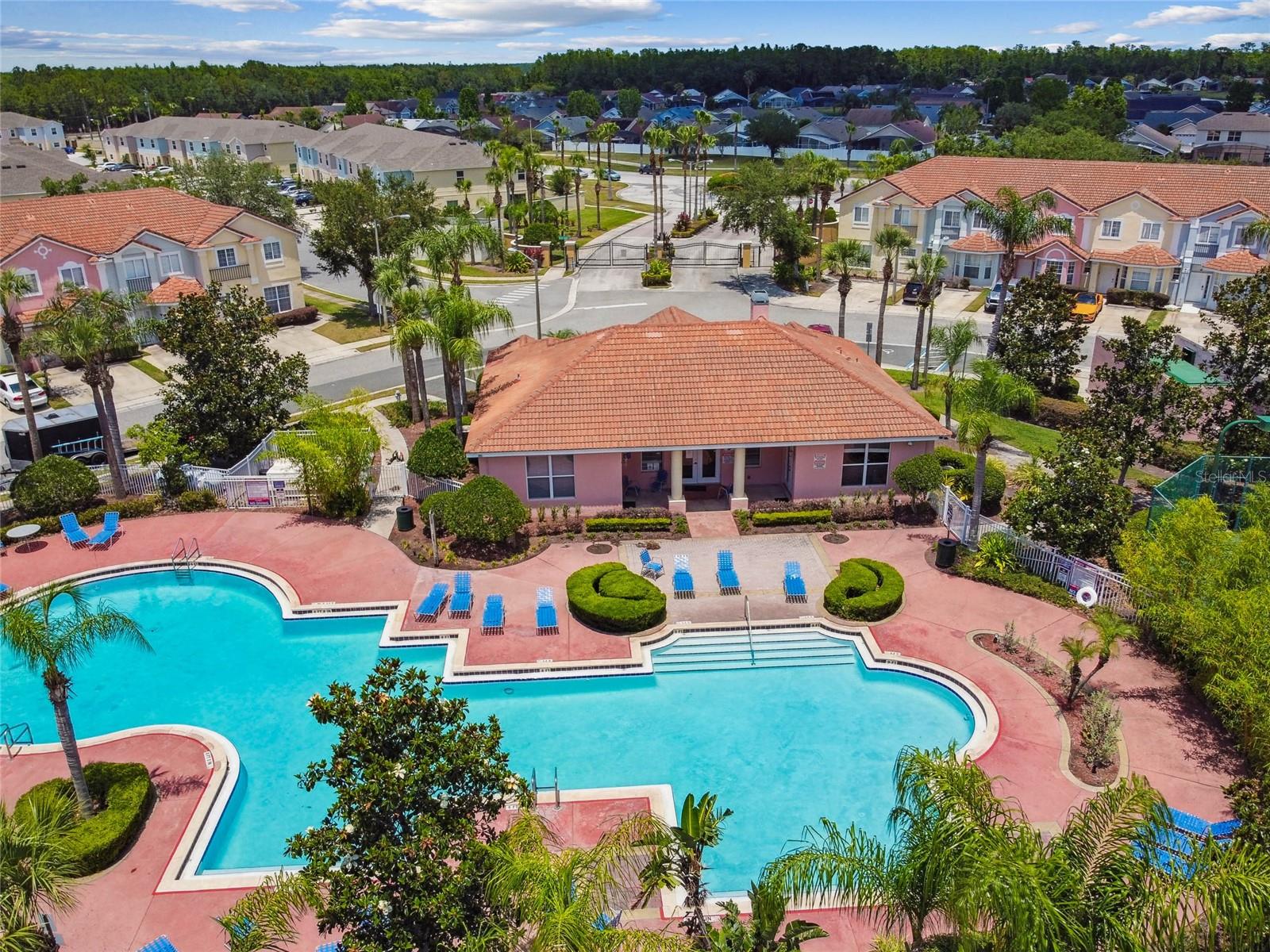 Image 64 of 69 For 1180 Beach Circle