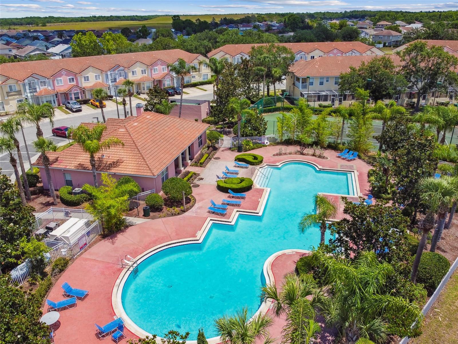 Image 65 of 69 For 1180 Beach Circle