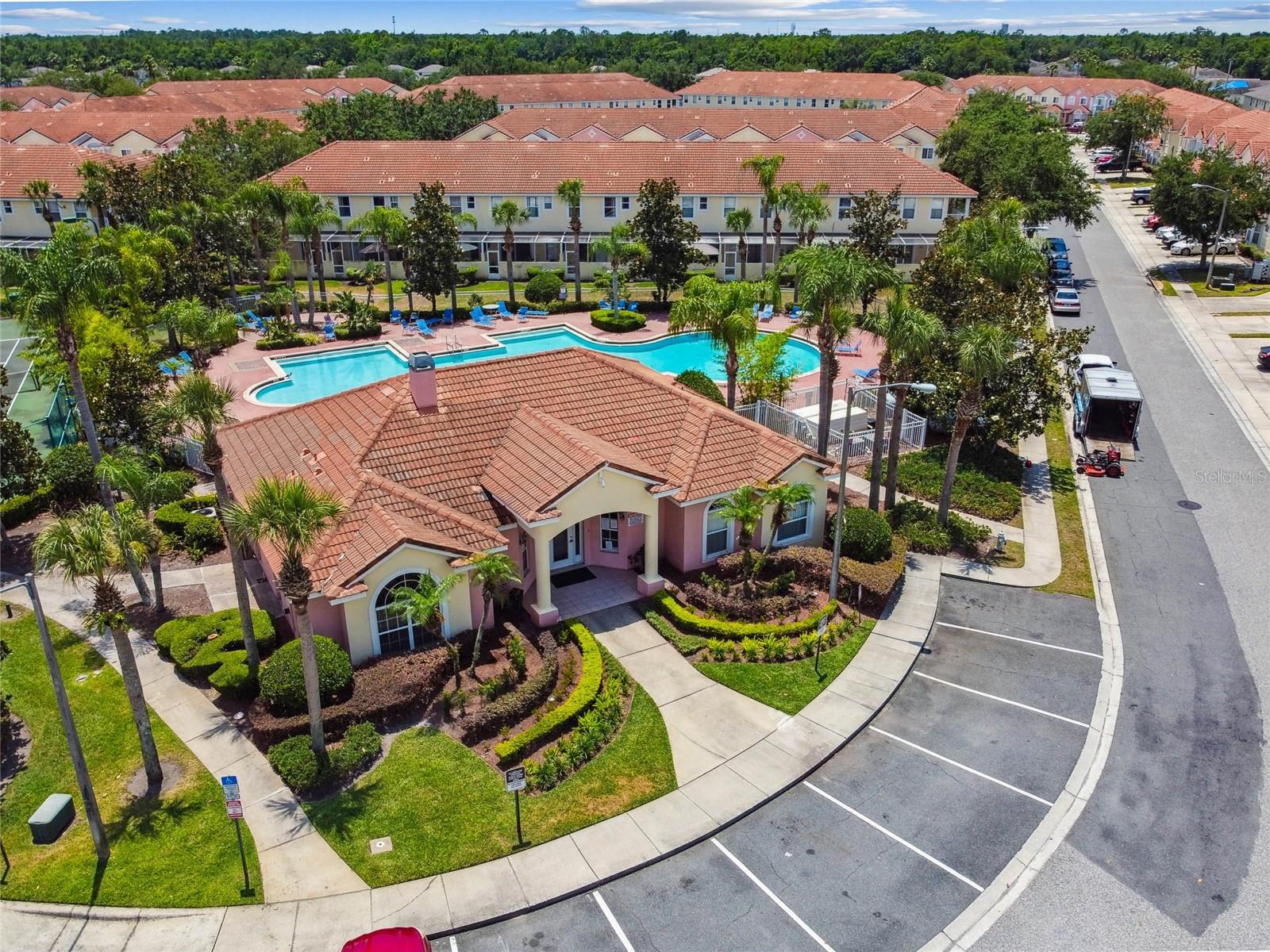 Image 66 of 69 For 1180 Beach Circle