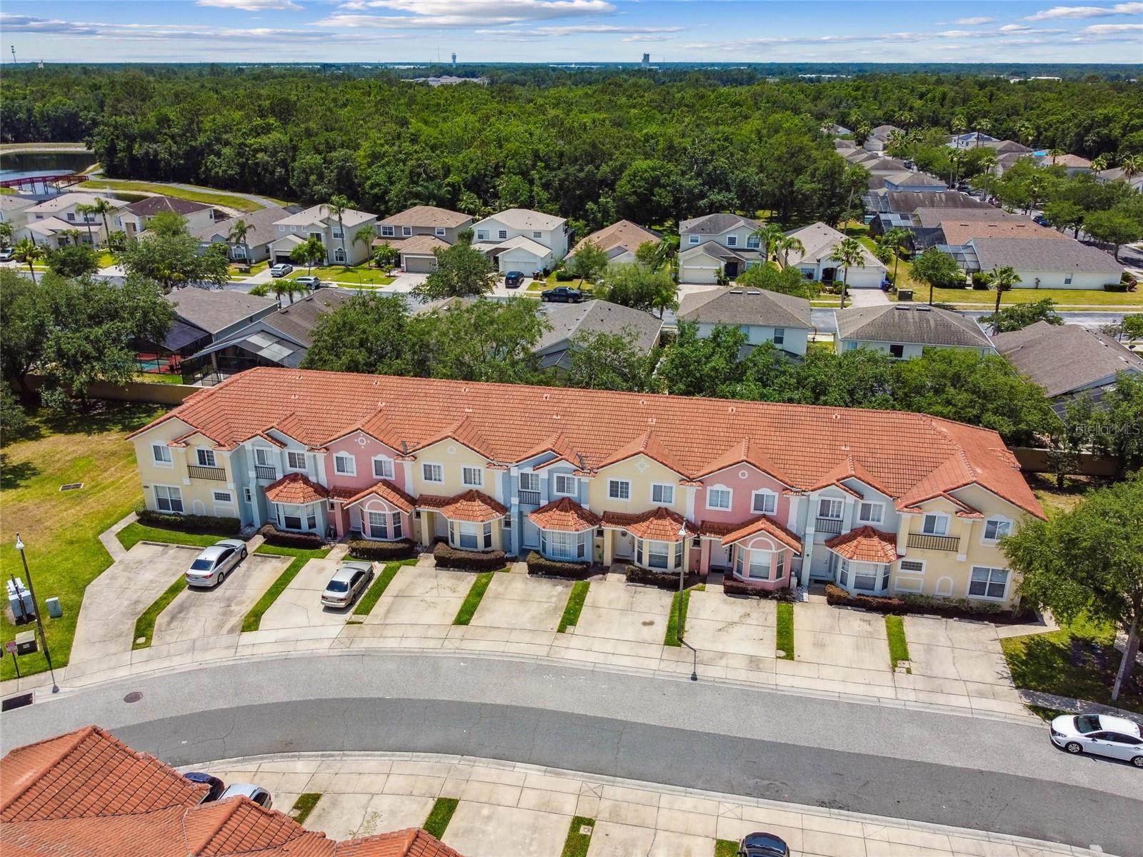 Image 68 of 69 For 1180 Beach Circle