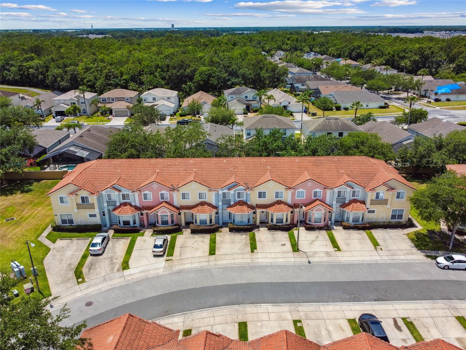 Image 69 of 69 For 1180 Beach Circle