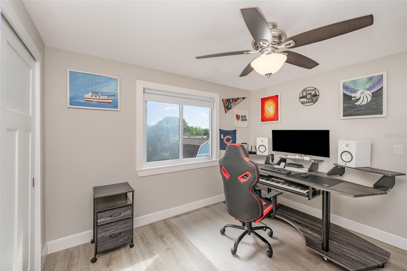 Image 15 of 31 For 661 Altura Drive