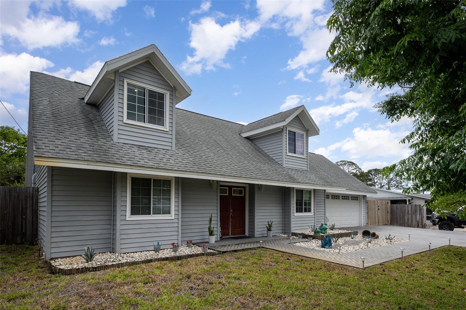 Image 2 of 31 For 661 Altura Drive