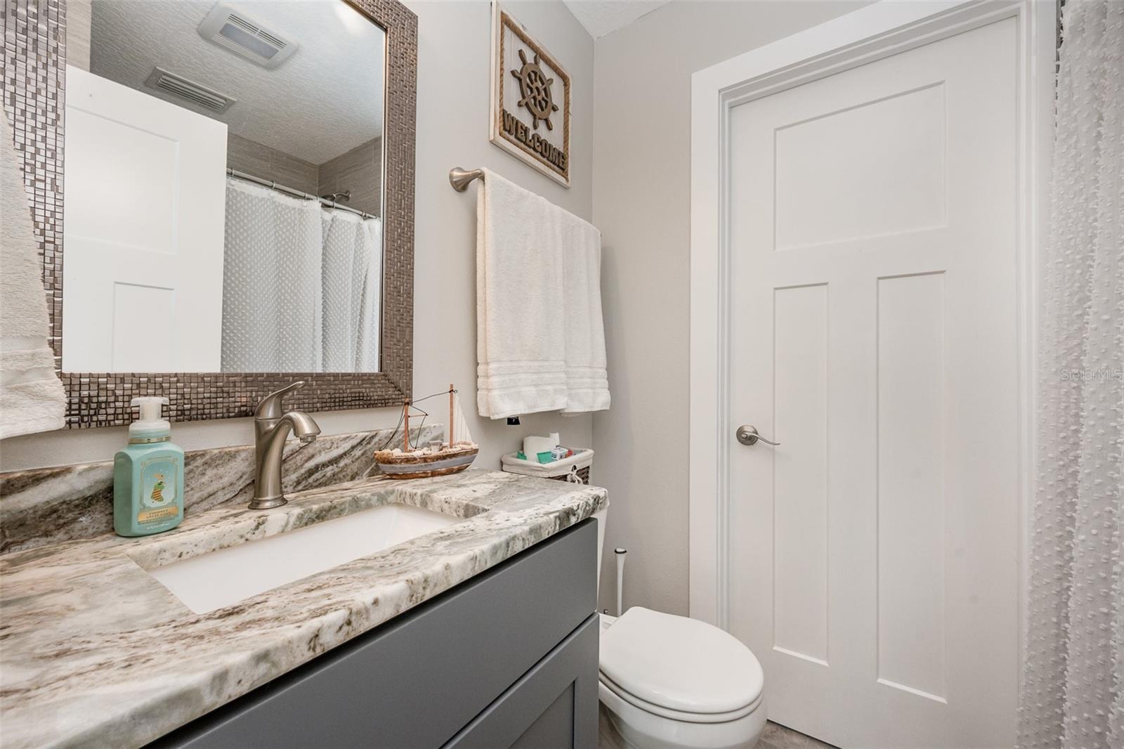 Image 29 of 31 For 661 Altura Drive