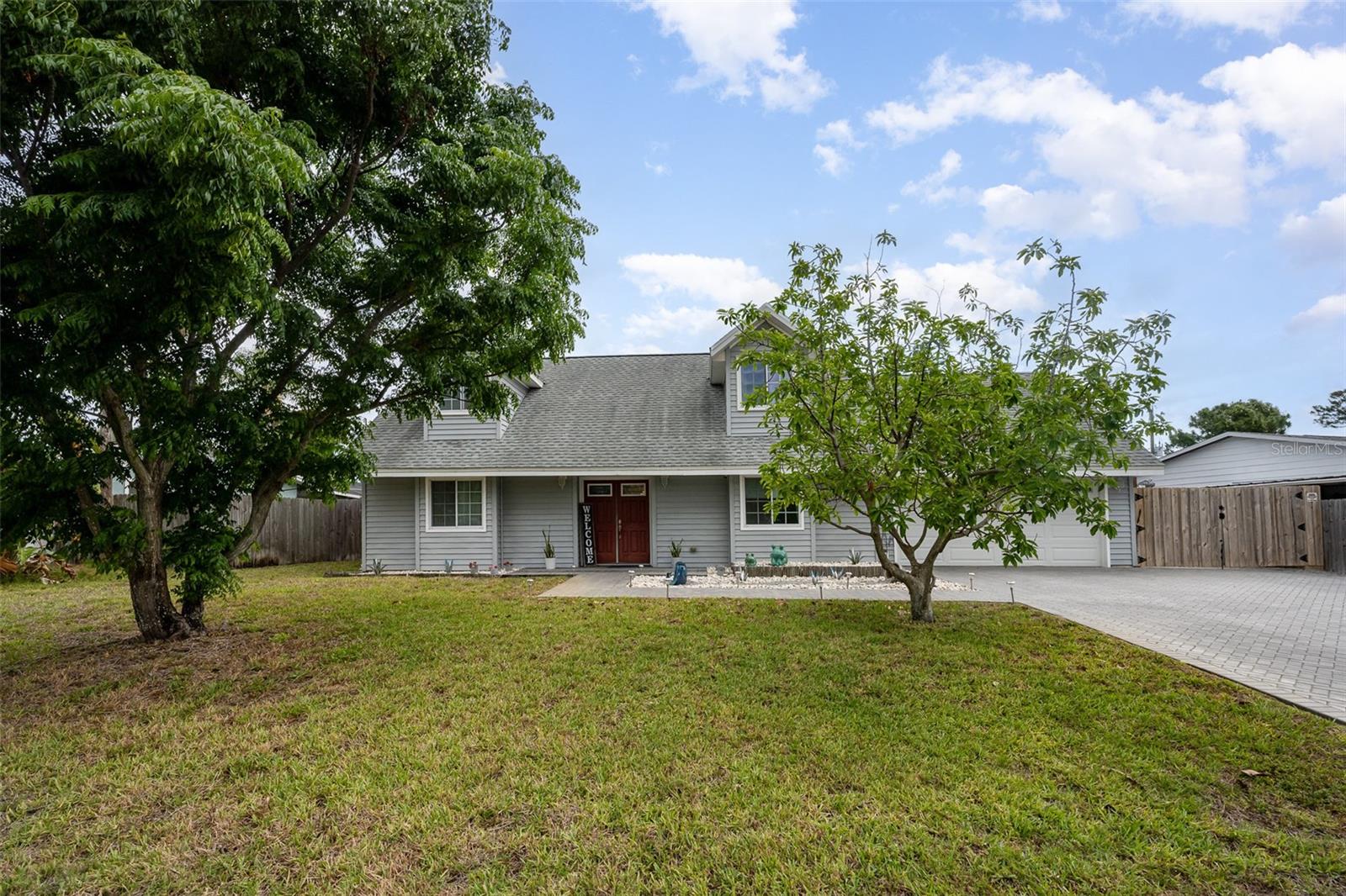 Image 3 of 31 For 661 Altura Drive