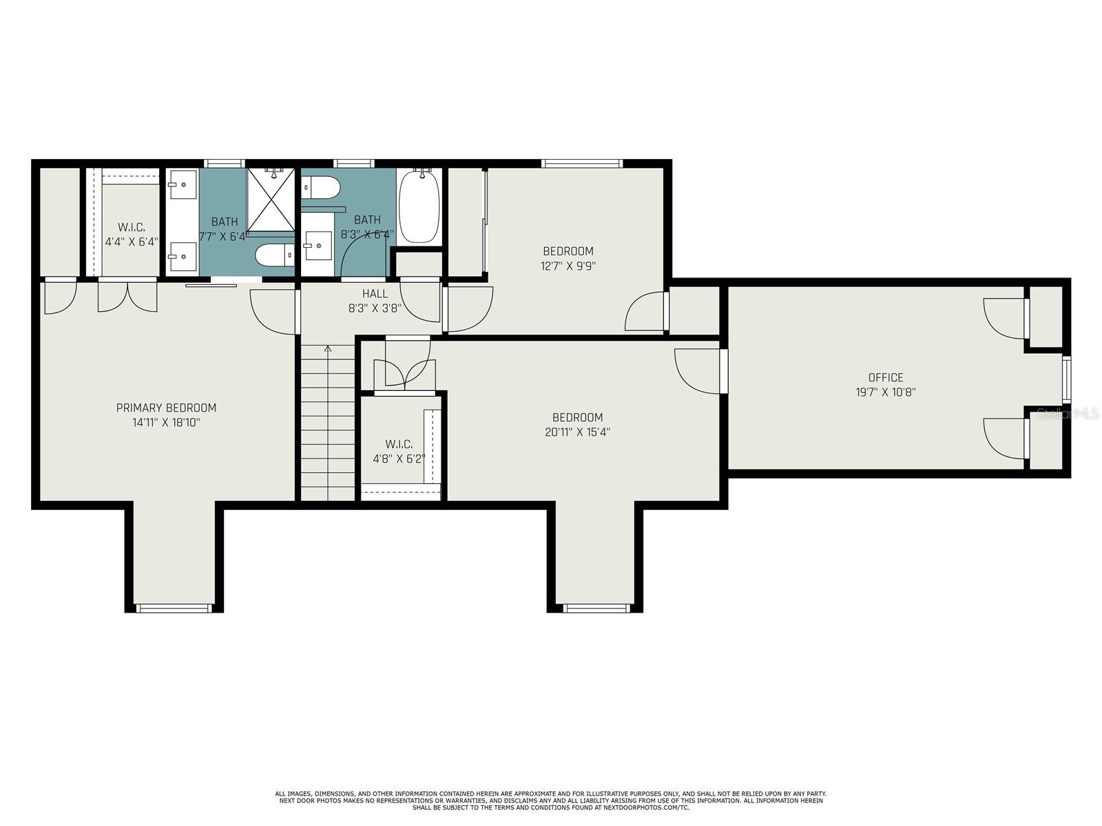 Image 31 of 31 For 661 Altura Drive